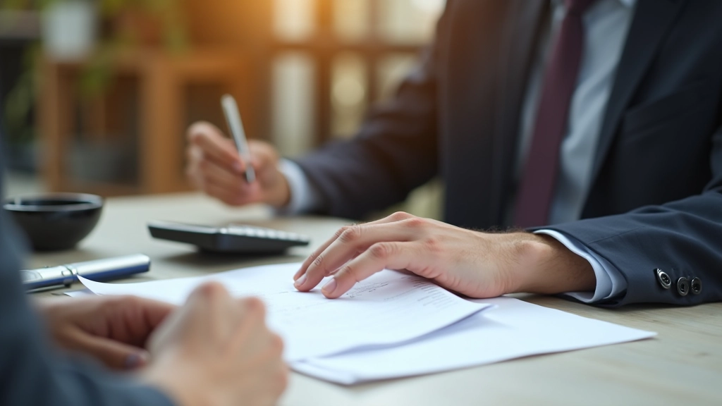 Analýza penzijní situace