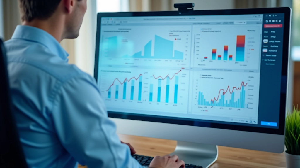 Řešení zaměstnavatelských příspěvků