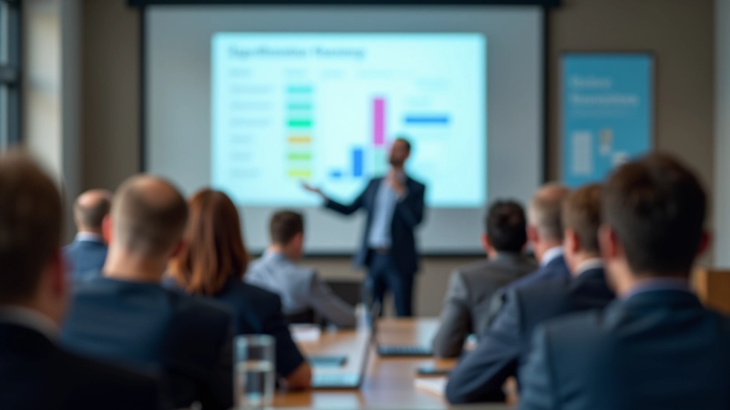 Edukace o penzijních fondech