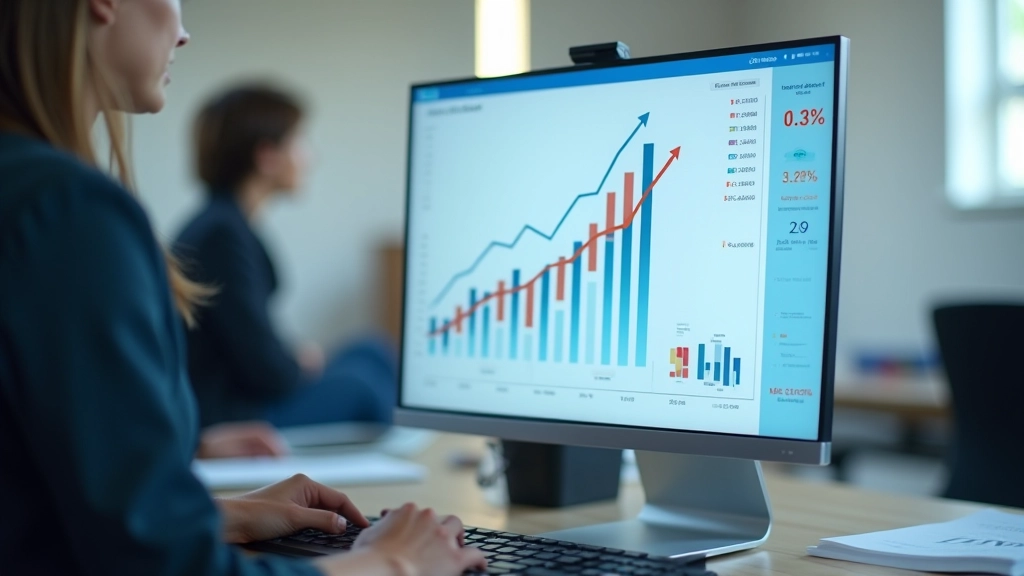 Grafika znázorňující růst penzijního kapitálu v čase s příspěvky zaměstnavatele versus bez nich