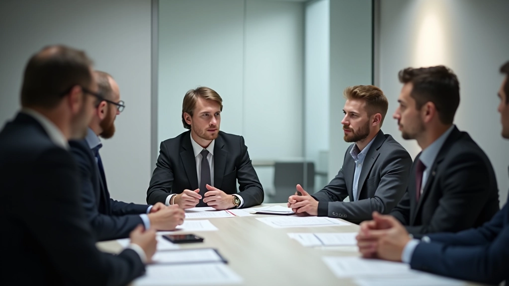 Strategie maximalizace státního příspěvku